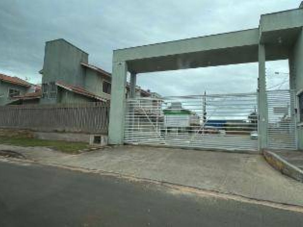 Casa, em Condomínio, 2 Vaga(S) de Garagem
