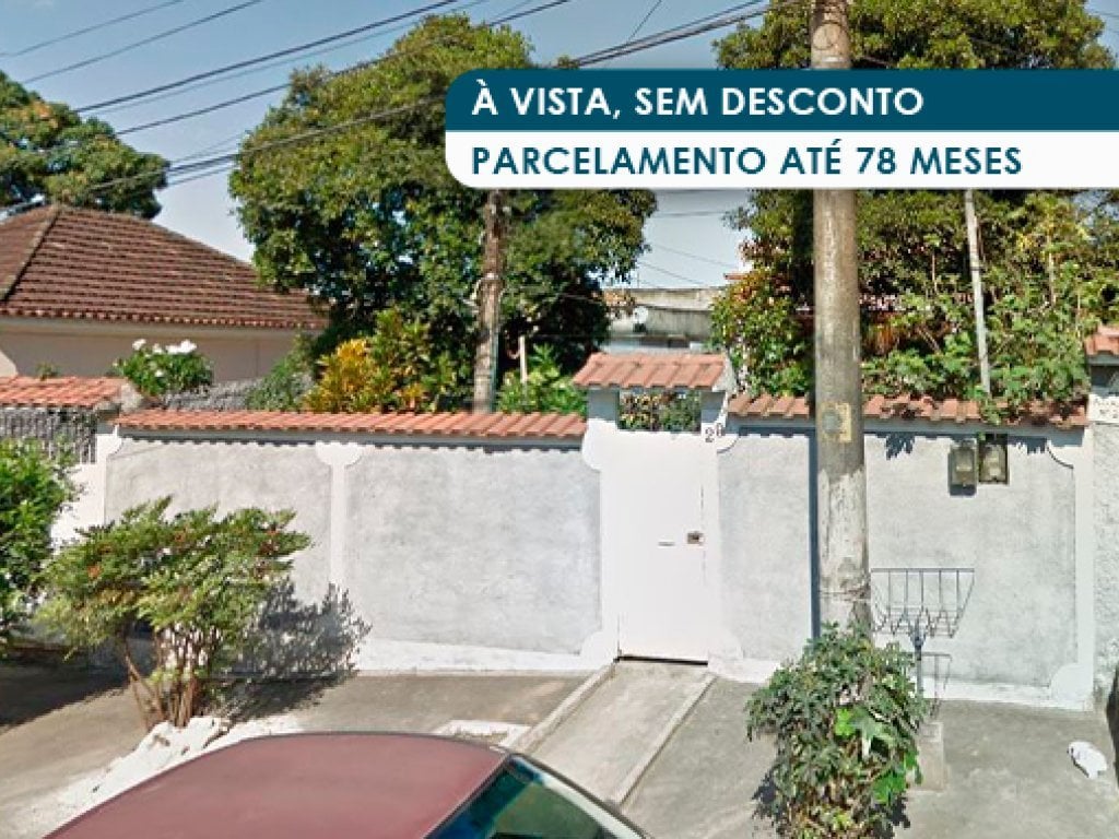 Casa 100 m²