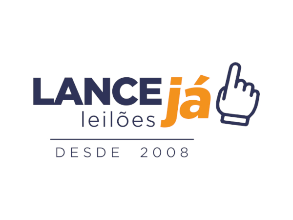 Loteamento denominado JARDIM REAL PARK, no 2º CRI de Botucatu, lote 23, da quadra K