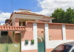 Imóvel em Pilares - Rua Francisca Vidal, 163, Casa 2