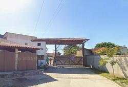 IMÓVEL EM ARARUAMA - CASA Nº 89 - ESTRADA DE MORRO GRANDE (RJ 136)