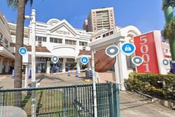 DIREITO E AÇÃO sobre o Imóvel Comercial – LOJA 106 DO EDIFÍCIO MIDTOWN NOVA IPANEMA. ÁREA: 34 m².
