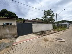Casa residencial situada no Lote 11 da Quadra 655 com área edificada de 69,42 m² sobre terreno com área de 300,00 m²