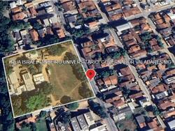 ÁREA 14.049,60 m2 I GOVERNADOR VALADARES/MG - Imóvel livre e desembaraçado de ônus