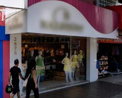 IMÓVEL COMERCIAL I CENTRO I GOVERNADOR VALADARES/MG - Imóvel livre e desembaraçado de ônus