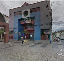 SALA COMERCIAL I AV. JK I CENTRO | VESPASIANO/MG - Parcelamento 30x