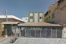 APARTAMENTO | 2 QUARTOS | INCONFIDENTES | CONTAGEM/MG