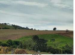 IMÓVEL RURAL | APROX: 27 HECTARES | TRÊS CORAÇÕES/MG
