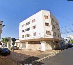 APARTAMENTO | 154,878M | 3 QUARTOS | ESTADOS UNIDOS | UBERABA/MG - Possibilidade de Parcelamento