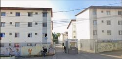 APARTAMENTO | 2 QUARTOS | B. INDUSTRIAL | CONTAGEM /MG - Possibilidade de Parcelamento