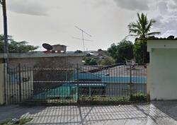IMÓVEL RESIDENCIAL | APROX: 360M² | 02 PAVIMENTOS | 03 QUARTOS | GARAGEM |BELO HORIZONTE/MG - Possibilidade de Parcelamento