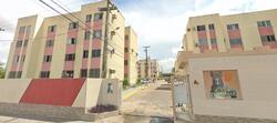 APARTAMENTO I 3 QUARTOS I AV. OITO | TURU | SÃO LUÍS/MA