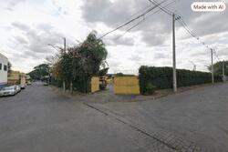 IMÓVEL URBANO COMERCIAL TERRENO ÁREA 7.900M² APROXIMADAMENTE MAIS DE 2.400M² ÁREA EDIFICADA NA VILA CARVALHO EM RIBEIRÃO PRETO/SP