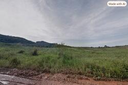 IMÓVEL URBANO TERRENO 324M² NO BAIRRO ITAJUBA EM BARRA VELHA/SC