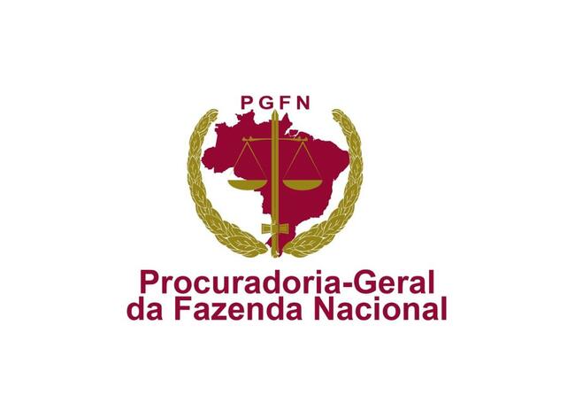 IMÓVEL URBANO TERRENO 147.071m² PRAIA DOS AÇORES PANTANO SUL FLORIANÓPOLIS/SC