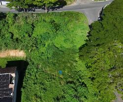 Terreno - Área tot.: 889,5 m² - Loc.: RUA A AREA I, N. SN, LOT NOVO BAIRRO DA CONCEICAO, GOES CALMON, NOVO BAIRRO CONCEICAO - ITABUNA/BA - CEP: 45600000 - IPTU: 1040230245001 - Matr.: 17126 - Of.: 2