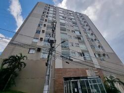 Apto - Área priv.: 67,2 m²Com 2 qt, 2 Banh., 1 Vaga Gar. - Loc.: RUA MONTE CASTELO, N. 140, Apto. 502, TR A VG 01, VERA CRUZ, COND DO EDIFICIO ILHA DE VERA CRUZ RESIDENCE - CARIACICA/ES - CEP: 29146759 - IPTU: 0 - Matr.: 70084 - Of.: 1