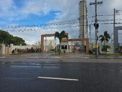 Apto - Área priv.: 42,47 m²Com 2 qt, 1 Banh., 1 Vaga Gar. - Loc.: AV. DESEMBARGADOR ANTONIO JOSE MIGUE, N. 395, Apto. 304, BL 10 VG 482, PRAIA DA BALEIA, COND RES VIVA LAGUNA - SERRA/ES - CEP: 29172680 - IPTU: 420100710192 - Matr.: 102747 - Of.: 1