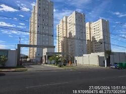 Apto - Área priv.: 41,71 m²Com 2 qt, 1 Banh., 1 Vaga Gar. - Loc.: AV. NICOMEDES ALVES DOS SANTOS, N. 6711, Apto. 706, TORRE 01 BOX 54, , TRILHAS DO GAVEA - UBERLANDIA/MG - CEP: 38411869 - IPTU: 30103140300020000 - Matr.: 241376 - Of.: 1