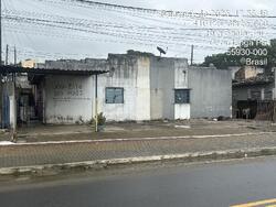 Casa - Área priv.: 61,3 m²Com 2 qt, 1 Banh. - Loc.: RUA PROJETADA 02, N. SN, LT 05 QD 02 CS 05, , LOT SAO JOSE - CAMUTANGA/PE - CEP: 55930000 - IPTU: 1010020002005 - Matr.: 80 - Of.: 1