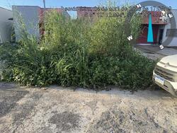 Casa - Área priv.: 57,87 m²Com 2 qt, 1 Banh. - Loc.: RUA PROJETADA XVI, N. 7945, LT 10 QD C3, PEDRA MIUDA, LOT ODETE NUNES - TERESINA/PI - CEP: 64000000 - IPTU: 4148924 - Matr.: 13867 - Of.: 9