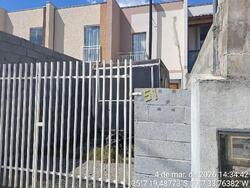 Casa - Área priv.: 55 m²Com 2 qt, 1 Banh. - Loc.: RUA PLINIO VIVAN, N. 51, COND 56 CS A A D LT 56 QD 2, CARA-CARA, CONJUNTO HABITACIONAL NOVA PONTA GROSSA - PONTA GROSSA/PR - CEP: 84033895 - IPTU: 15109720135001 - Matr.: 75185 - Of.: 2