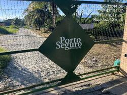 Casa - Área priv.: 61,81 m²Com 2 qt, 1 Banh. - Loc.: RUA DARCI MARINHO FALCAO, N. SN, LT 01 QD 10, RIBEIRA, COND PORTO SEGURO - CACHOEIRAS DE MACACU/RJ - CEP: 28680000 - IPTU: 2020250467001 - Matr.: 6528 - Of.: 2