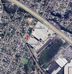 Casa - Área priv.: 47,66 m²Com 2 qt, 1 Banh. - Loc.: RUA SANTOS DUMONT, N. 10, CS 19, JACUTINGA - MESQUITA/RJ - CEP: 26574750 - IPTU: 955297 - Matr.: 24598 - Of.: 2