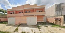 Apto - Área priv.: 39,69 m²Com 2 qt, 1 Banh. - Loc.: RUA MARIA DE JESUS PEREIRA DA SILVA, N. 56, Apto. 102, LT 19 QD B, LAGOINHA, JARDIM SANTA MARIA - NOVA IGUACU/RJ - CEP: 26296246 - IPTU: 9587811 - Matr.: 112492 - Of.: 5