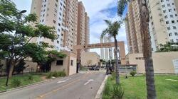 Apto - Área priv.: 41,63 m²Com 2 qt, 1 Banh., 1 Vaga Gar. - Loc.: ESTRADA DOUTOR PLINIO CASADO, N. 2450, Apto. 106, BL 02, PARQUE ROSARIO, RES UNICO NOVA IGUACU - NOVA IGUACU/RJ - CEP: 26010422 - IPTU: 948689 - Matr.: 57485 - Of.: 2