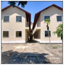 Casa - Área priv.: 0,01 m²Com 0 qt, 0 Banh. - Loc.: RUA CARLOS LESSA, N. 11, CS 03, IPIIBA, LOT CIDADE JARDIM NOSSA DA BOA ESPERANCA I - SAO GONCALO/RJ - CEP: 24752150 - IPTU: 850963003 - Matr.: 78617 - Of.: 3