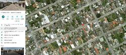 Casa - Área priv.: 100 m²Com 3 qt, 2 Banh. - Loc.: RUA SAFIRA, N. 1033, QD 110N LT 14, JARDIM CATARINA, LOT JARDIM CATARINA - SAO GONCALO/RJ - CEP: 24715532 - IPTU: 308425060 - Matr.: 53023 - Of.: 3