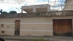 Casa - Área priv.: 174 m²Com 3 qt, 2 Banh. - Loc.: RUA COSTA MONTEIRO, N. 67, LINDO PARQUE - SAO GONCALO/RJ - CEP: 24420280 - IPTU: 28611000 - Matr.: 12930 - Of.: 2