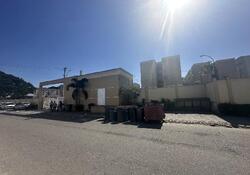 Apto - Área priv.: 48,11 m²Com 2 qt, 1 Banh. - Loc.: RUA DALVA RAPOSO, N. 401, Apto. 102, BL 05, MARIA PAULA, RES DI CAVALCANTI - SAO GONCALO/RJ - CEP: 24754222 - IPTU: 854327-000 - Matr.: 13159 - Of.: 6