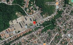 Apto - Área priv.: 57,72 m²Com 2 qt, 1 Banh. - Loc.: RUA DALVA RAPOSO, N. 415, Apto. 406, BL 01, MARIA PAULA, RES TARCILA DO AMARAL - SAO GONCALO/RJ - CEP: 24754222 - IPTU: 854329042 - Matr.: 13666 - Of.: 6