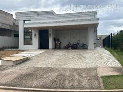 Casa - Área priv.: 222,43 m²Com 0 qt, 0 Banh. - Loc.: ALAMEDA BEM-TE-VI, N. SN, LT 14 QD 542, AEROCLUBE, ALPHAVILLE PORTO VELHO - PORTO VELHO/RO - CEP: 76816429 - IPTU: 1295420014001 - Matr.: 11503 - Of.: 3