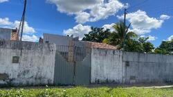 Casa - Área priv.: 54,63 m²Com 2 qt, 1 Banh. - Loc.: RUA B, N. 200, LT 04 QD 17, SANTA INES, LOT JARDIM VILA NEY - NOSSA SENHORA DO SOCORRO/SE - CEP: 49164141 - IPTU: 3022606042201 - Matr.: 27151 - Of.: 1