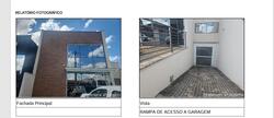 Sala - - Loc.: RUA PADRE JOAO FRANCISCO DE AZEVEDO, N. 205, SL 07, JARDIM BELA VISTA - CAMPINAS/SP - CEP: 13077059 - IPTU: 34212275001501000 - Matr.: 126961 - Of.: 1