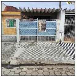 Casa - Área priv.: 107 m²Com 0 qt, 0 Banh. - Loc.: RUA MARCELO BATISTA, N. 157, LT 18 QD 28 - MONGAGUA/SP - CEP: 11730000 - IPTU: 34002801900 - Matr.: 11101 - Of.: 1