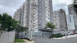 Apto - Área priv.: 47,38 m²Com 2 qt, 1 Banh., 1 Vaga Gar. - Loc.: RUA MARABA, N. 179, Apto. 48, TORRE A, VILA MONTEIRO, RESERVA DA PRACA - POA/SP - CEP: 8557570 - IPTU: 432121310064001000 - Matr.: 97520 - Of.: 1