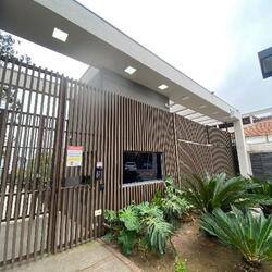 Apto - Área priv.: 41,79 m²Com 2 qt, 1 Banh. - Loc.: AV. ITAQUERA, N. 5889, Apto. 909, TORRE A, CIDADE LIDER, VIVAZ ESTACAO ITAQUERA - SAO PAULO/SP - CEP: 8285060 - IPTU: 14308701316 - Matr.: 340204 - Of.: 9