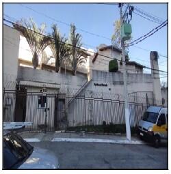 Casa - Área priv.: 65,28 m²Com 0 qt, 0 Banh., 1 Vaga Gar. - Loc.: RUA PIETRO VANUCCI, N. 115, CS 36, JARDIM GUARUJA, RES. MARBELLA - SAO PAULO/SP - CEP: 5877320 - IPTU: 18103901155 - Matr.: 419079 - Of.: 11