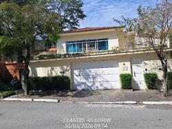 Casa - Área priv.: 405 m²Com 3 qt, 4 Banh. - Loc.: AV. LOCARNO (ANTIGA RUA VERONA), N. 177, LT 47 QD 17, JARDIM LEONOR MENDES DE BARROS, PALMAS DO TREMEMBE - SAO PAULO/SP - CEP: 2348010 - IPTU: 070.357.0051-1 - Matr.: 145362 - Of.: 15