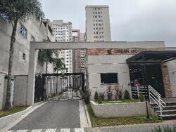 Apto - Área priv.: 29,54 m²Com 0 qt, 0 Banh., 1 Vaga Gar. - Loc.: RUA CONSELHEIRO LAFAIETTE, N. 200, Apto. 2010, TORRE 01, MOOCA, COND RESID URBAN MOOCA - SAO PAULO/SP - CEP: 3164110 - IPTU: 2703203640 - Matr.: 218328 - Of.: 7