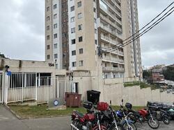 Apto - Área priv.: 29,12 m²Com 2 qt, 1 Banh. - Loc.: RUA PROFESSOR ARTUR PRIMAVESI, N. 154, Apto. 1405, TORRE A, PARQUE BRISTOL, PROJETO IMOBILIARIO JARDIM IMPERADOR VI - SAO PAULO/SP - CEP: 4177070 - IPTU: 15725701386 - Matr.: 257176 - Of.: 14