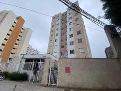 Apto - Área priv.: 36,33 m²Com 2 qt, 1 Banh., 1 Vaga Gar. - Loc.: RUA ANTONIO DO CAMPO, N. 883, Apto. 904, TORRE C, SANTO AMARO, PROJETO IMOBILIARIO E 61 - SAO PAULO/SP - CEP: 4459000 - IPTU: 12125908130 - Matr.: 494223 - Of.: 11