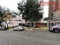 Apto - Área priv.: 36,57 m²Com 2 qt, 1 Banh., 1 Vaga Gar. - Loc.: RUA CORONEL FERREIRA LEAL, N. 161, Apto. 1405, VILA GOMES, VIBRA BUTANTA - SAO PAULO/SP - CEP: 5589090 - IPTU: 10157810037 - Matr.: 294188 - Of.: 18