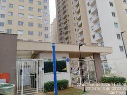 Apto - Área priv.: 35,27 m²Com 2 qt, 1 Banh. - Loc.: AV PROFESSOR LUIZ IGNACIO ANHAIA MELLO, N. 4001, Apto. 606, TORRE B HIS, VILA PRUDENTE, COND RES PORTAL VILA PRUDENTE VILA - SAO PAULO/SP - CEP: 3295000 - IPTU: 10212408045 - Matr.: 277178 - Of.: 6