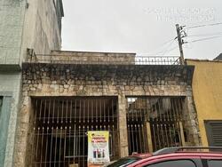 Casa - Área priv.: 104 m²Com 1 qt, 0 Banh. - Loc.: RUA ANTONIO BONPORTI, N. 102, ., VILA PRUDENTE, SANTA ALEXANDRINA - SAO PAULO/SP - CEP: 3923020 - IPTU: 15531400471 - Matr.: 67132 - Of.: 6