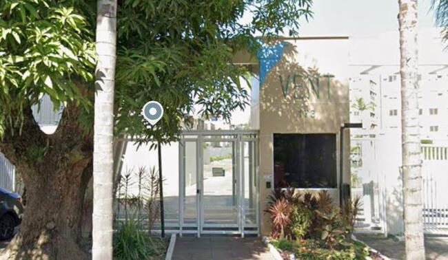 JACAREPAGUA - APARTAMENTO NA ESTRADA DO CAMORIM 173 COM APROX 68M², 1 VAGA ,2 QUARTOS, COM BOA INFRAESTRUTURA PISCINA, QUADRA ESPORTIVA, SALÃO DE FESTAS ...Alienação Quitada